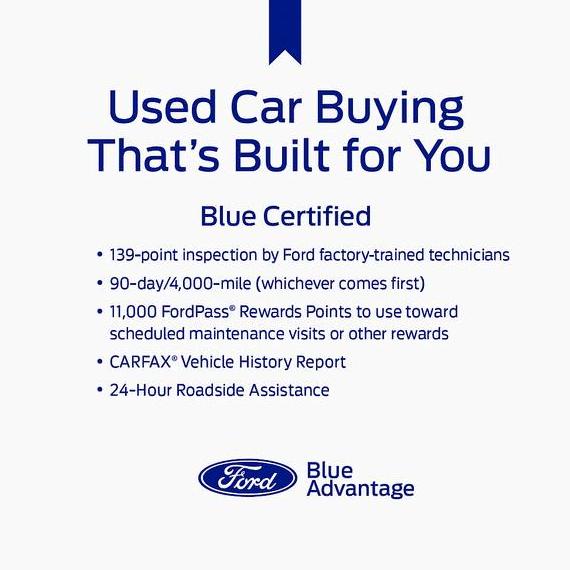 FORD BRONCO SPORT 2021 3FMCR9C68MRB12781 image FORD BRONCO SPORT 2021 3FMCR9C68MRB12781 image